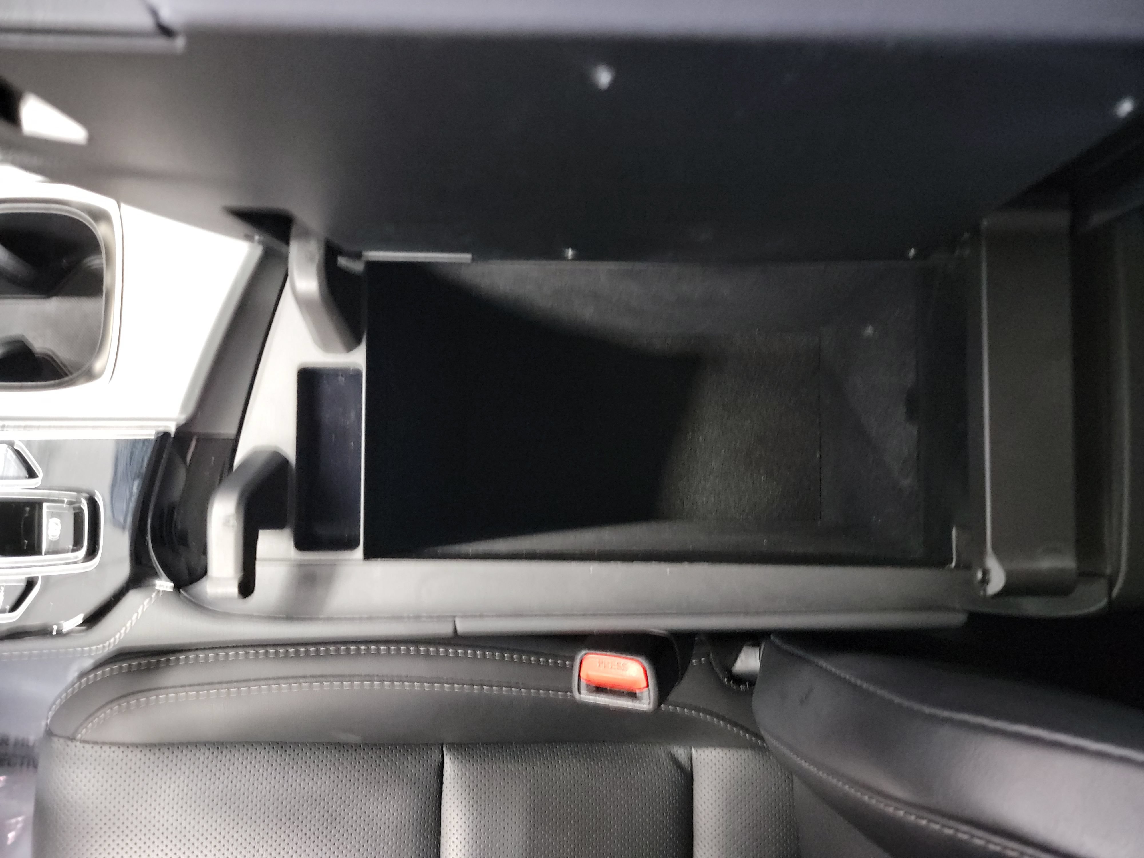 Used 2023 Lexus NX 350 AWD image 28