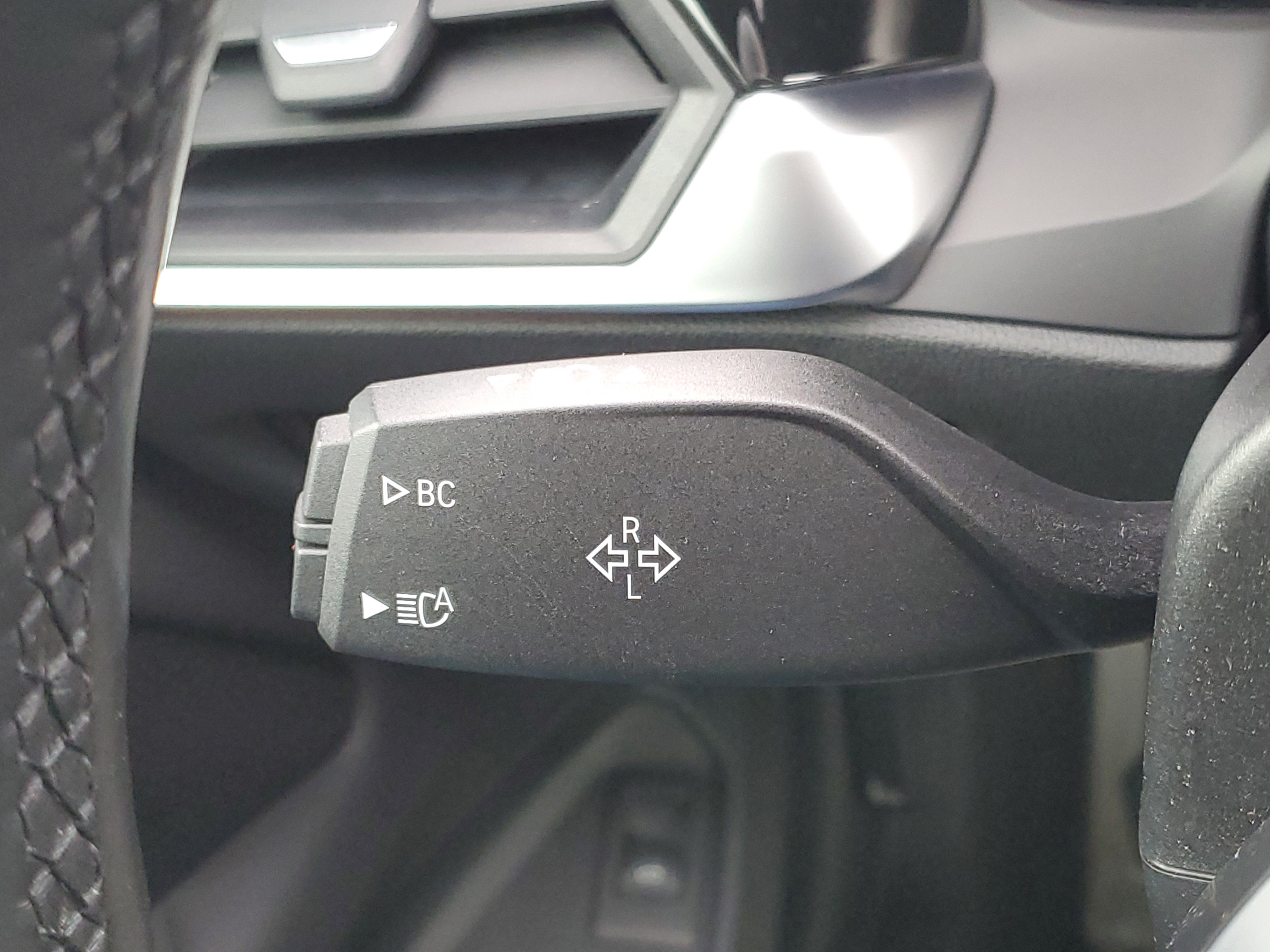 Used 2022 BMW 430i xDrive Coupe w/ M Sport Package image 14