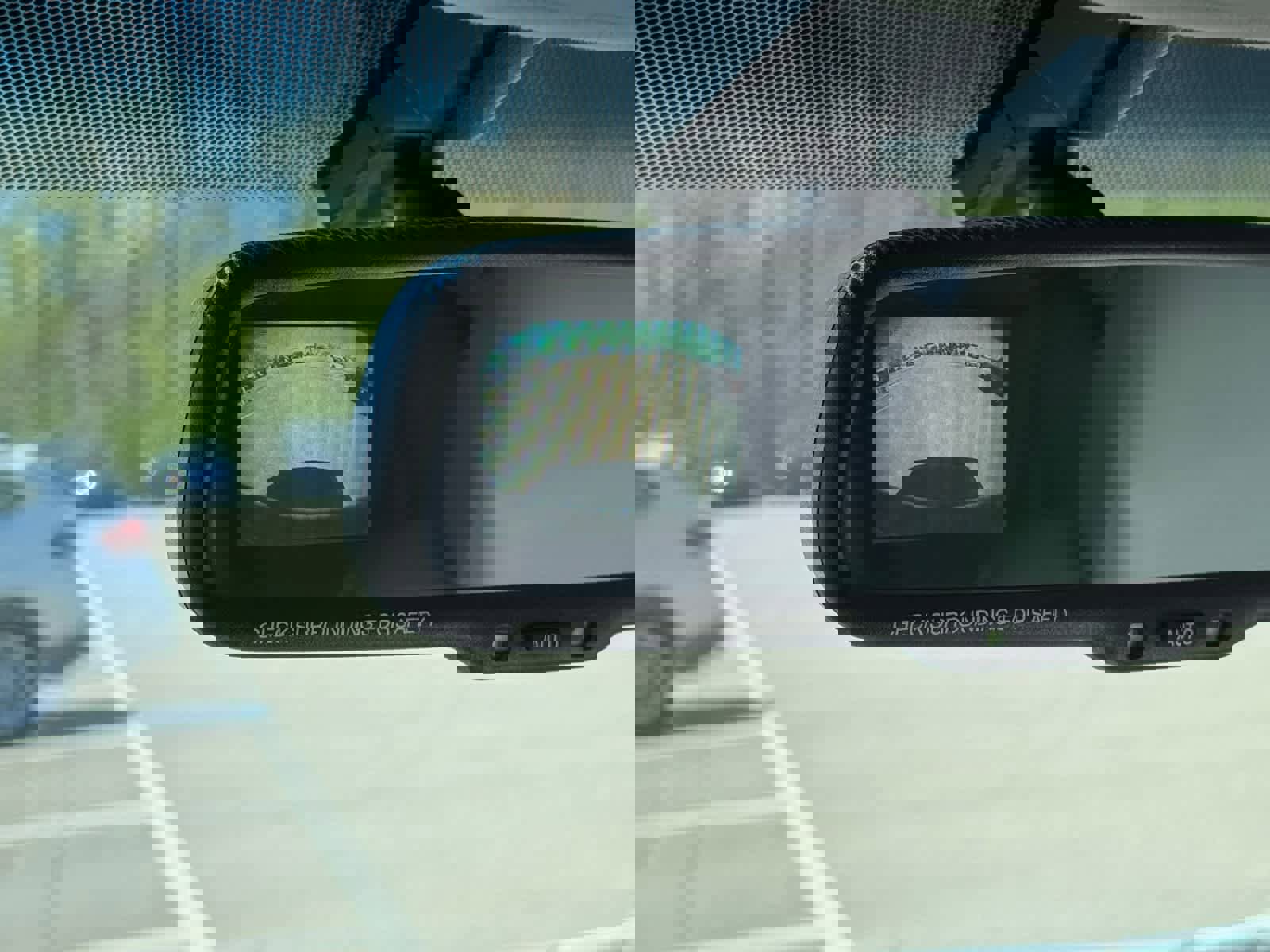 Used 2010 Lexus RX 350 AWD image 22