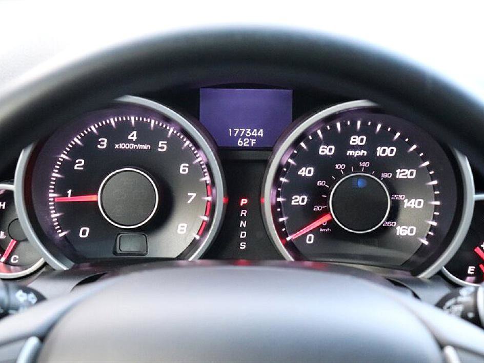 Used 2011 Acura TL image 26