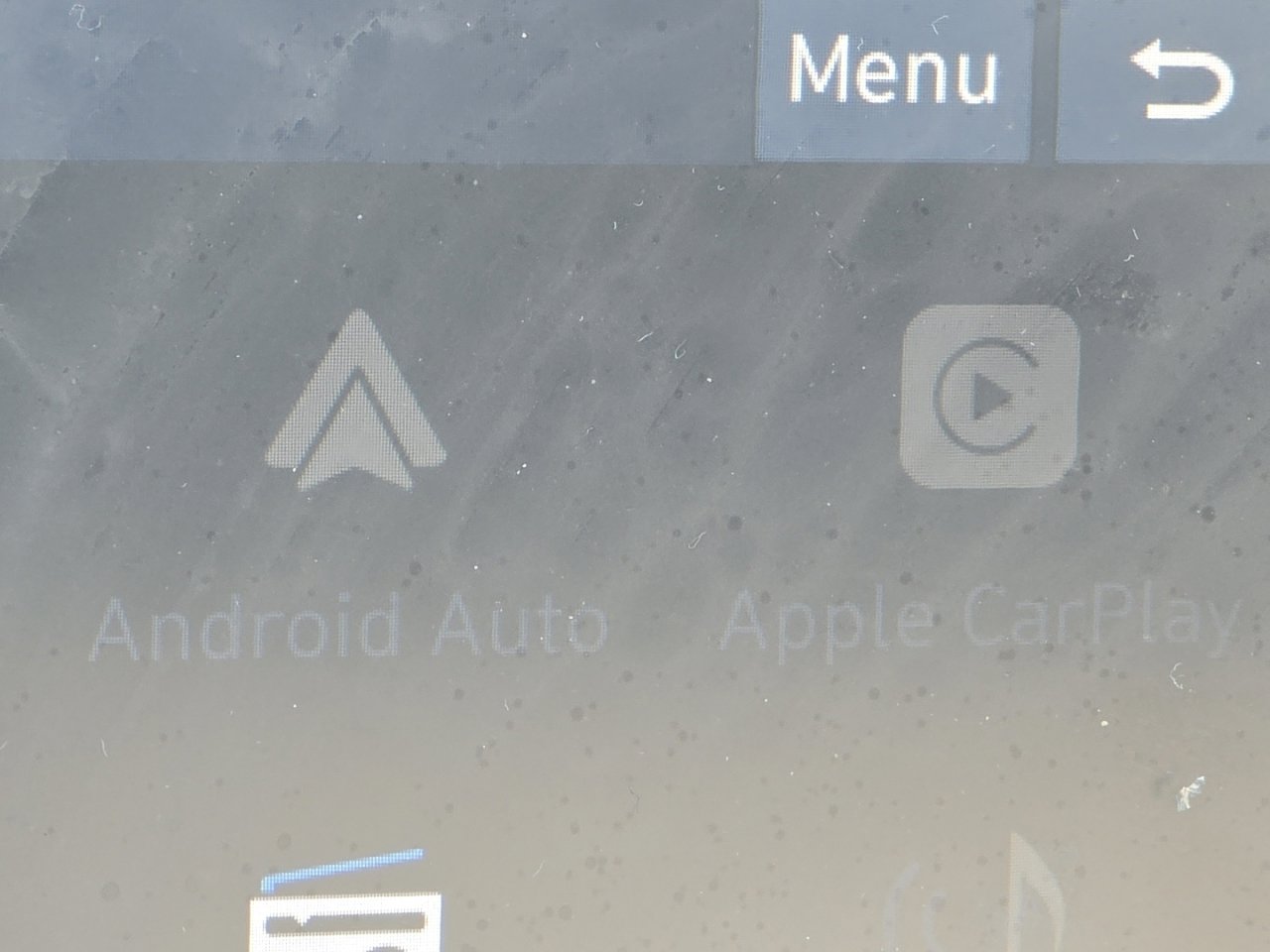 Used 2020 Hyundai Sonata SE image 3