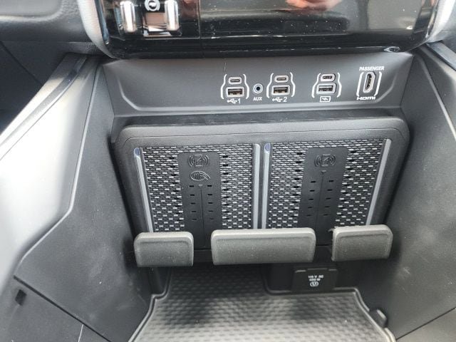 New 2026 RAM 1500 Laramie image 6