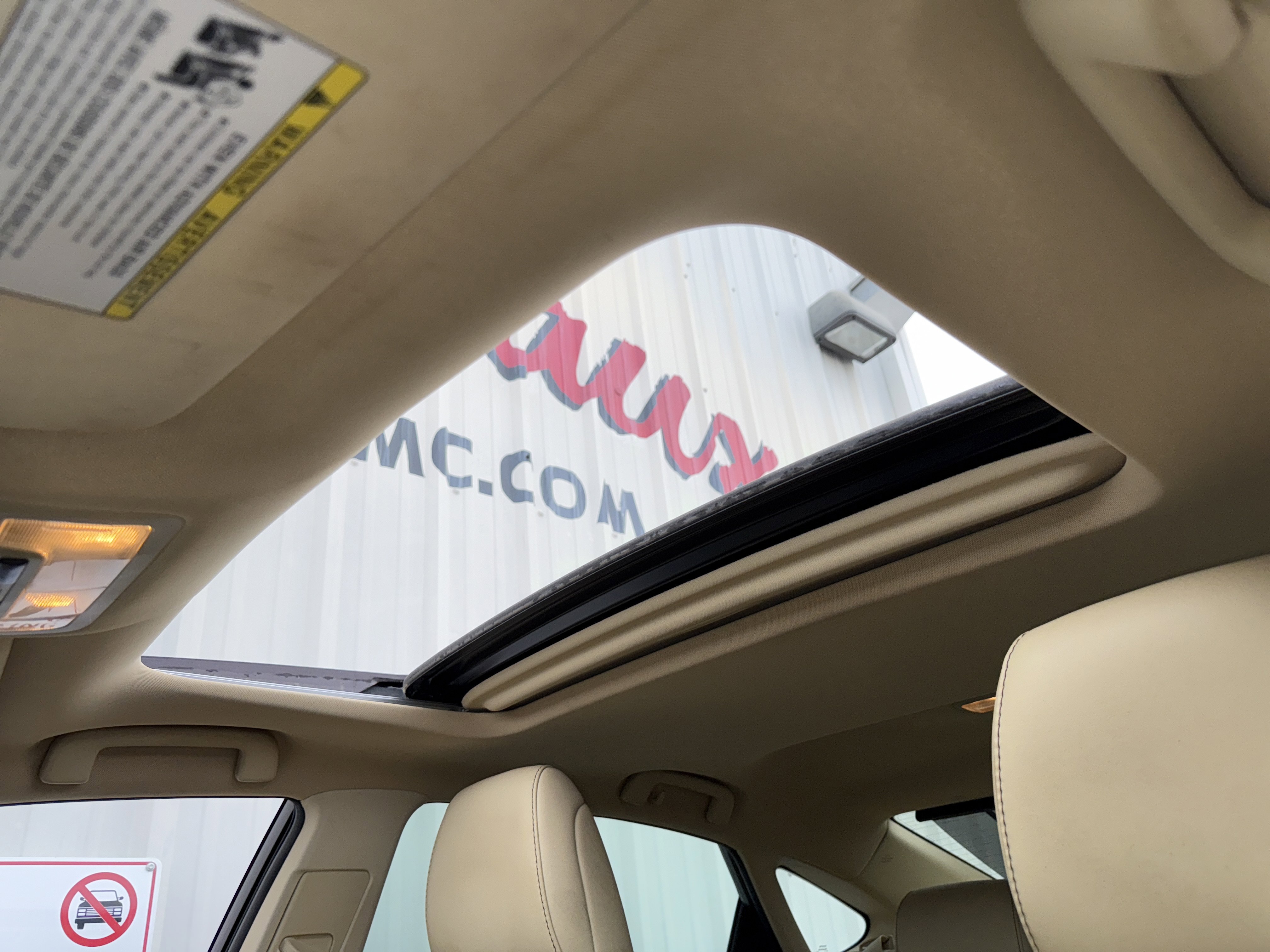 Used 2013 Toyota Avalon Limited image 24