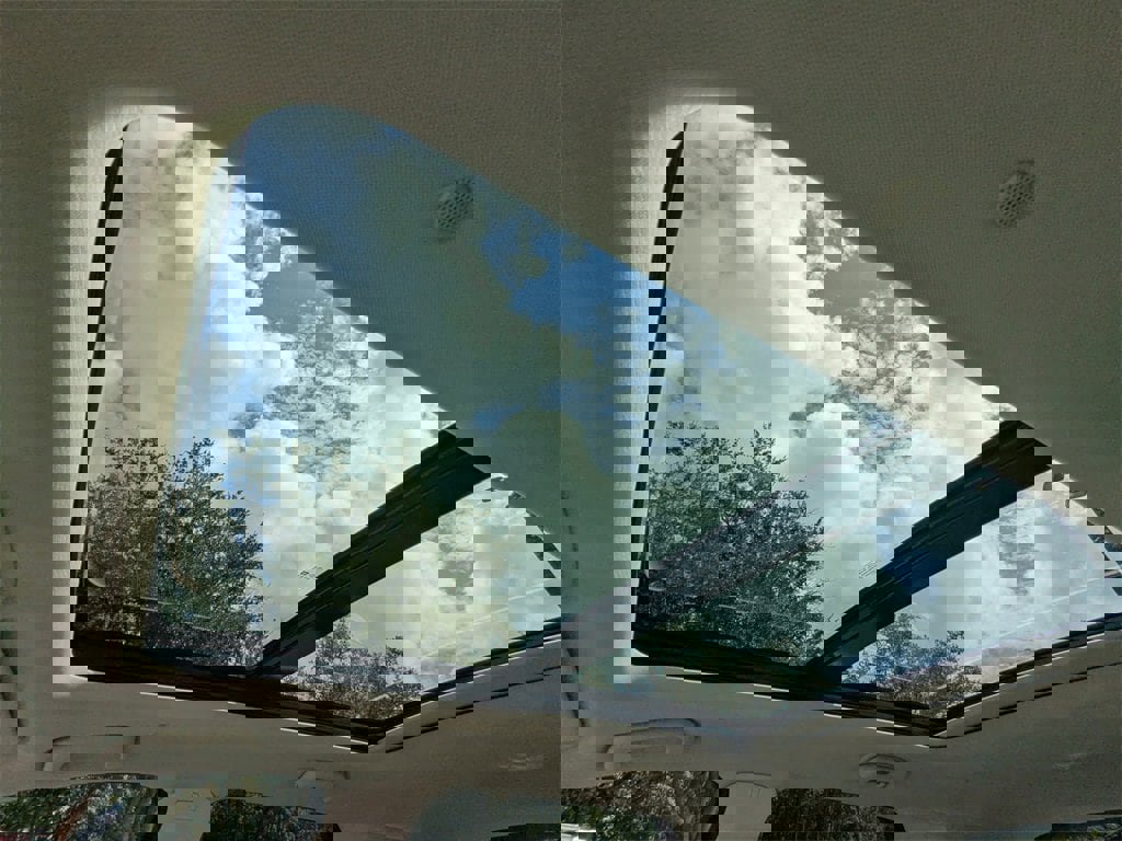 New 2025 Cadillac XT5 Premium Luxury w/ Technology Package image 25