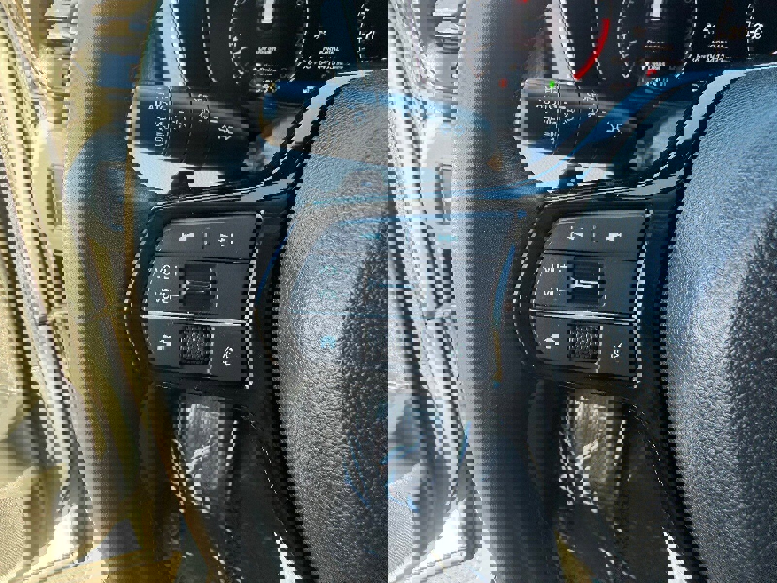 Used 2023 Honda Pilot EX-L image 23