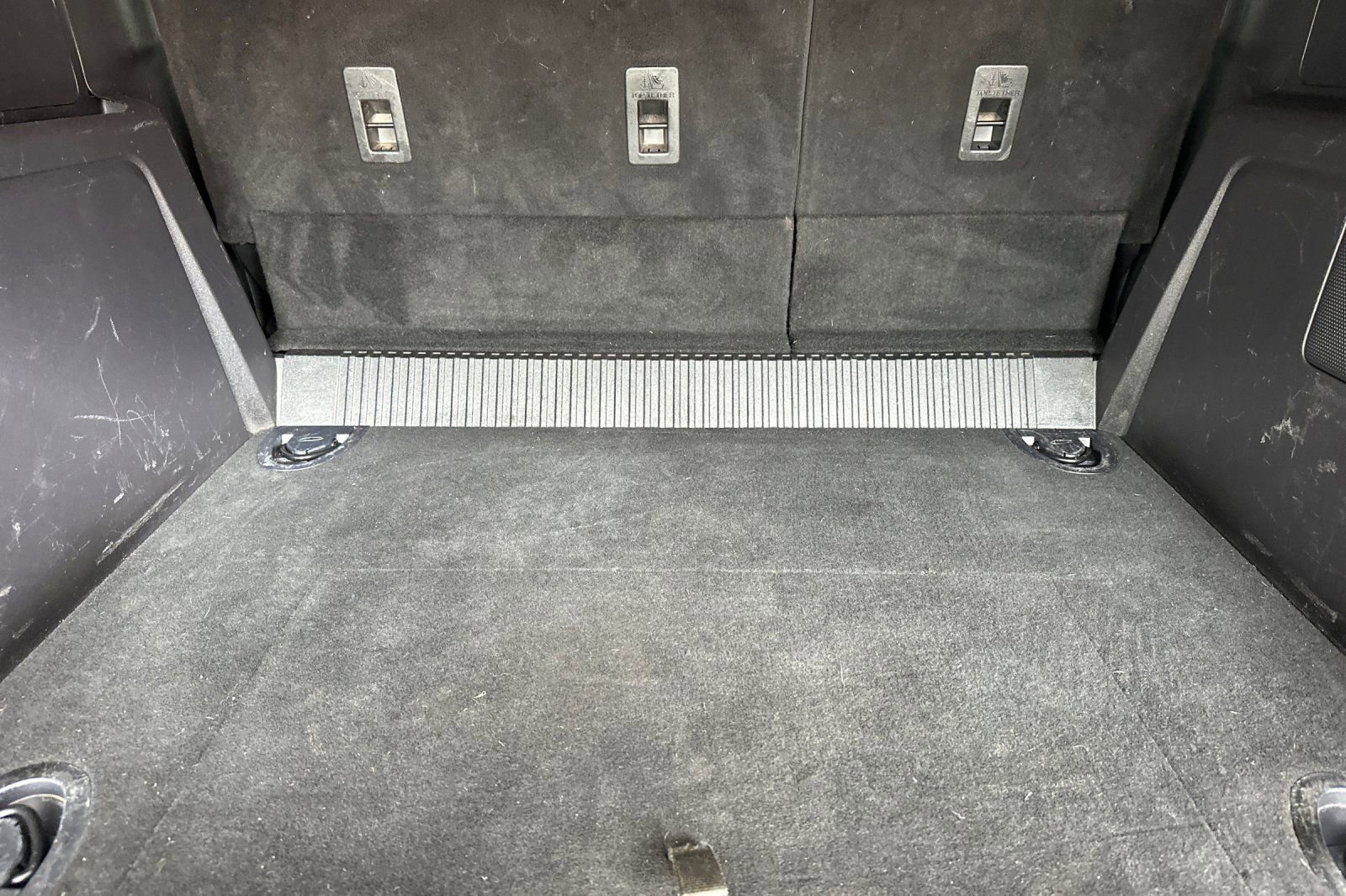 Used 2023 Ford Bronco Wildtrak image 15