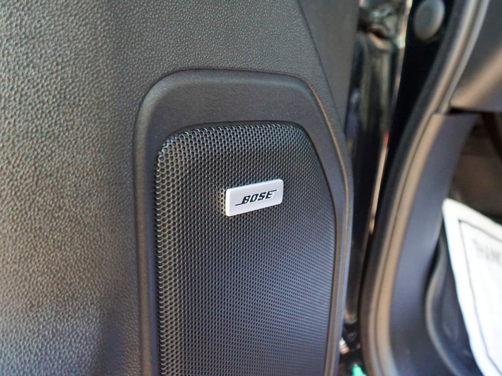 Used 2020 GMC Sierra 2500 Denali w/ Denali Ultimate Package image 20