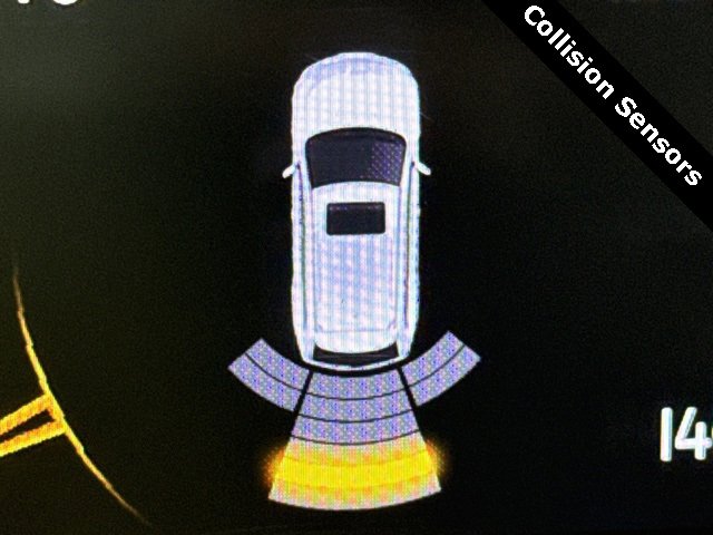 Used 2019 Jeep Grand Cherokee Altitude image 20