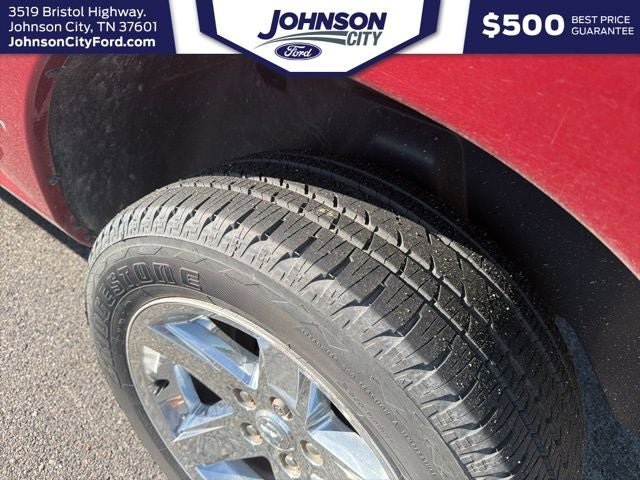 Used 2012 RAM 1500 Big Horn AWD/4WD image 21