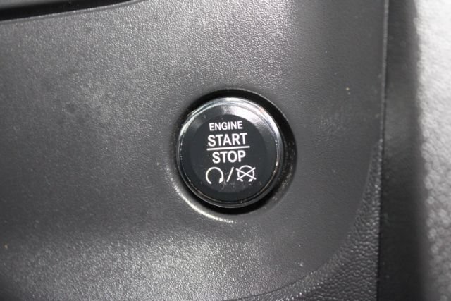 Used 2014 Dodge Challenger R/T Plus RWD image 16