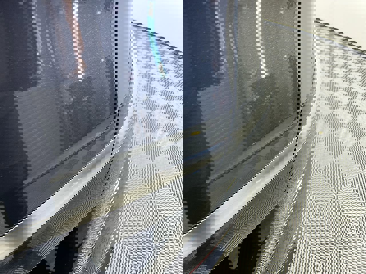 New 2025 Kia EV6 Wind image 6