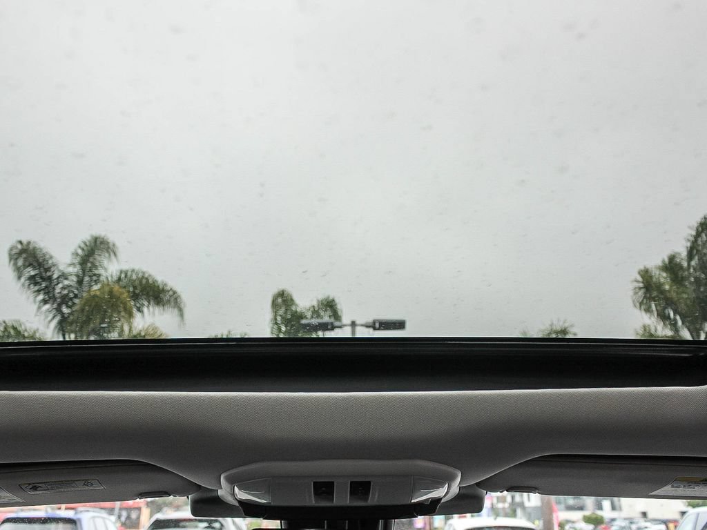 New 2026 Subaru Ascent Bronze Edition AWD/4WD image 15