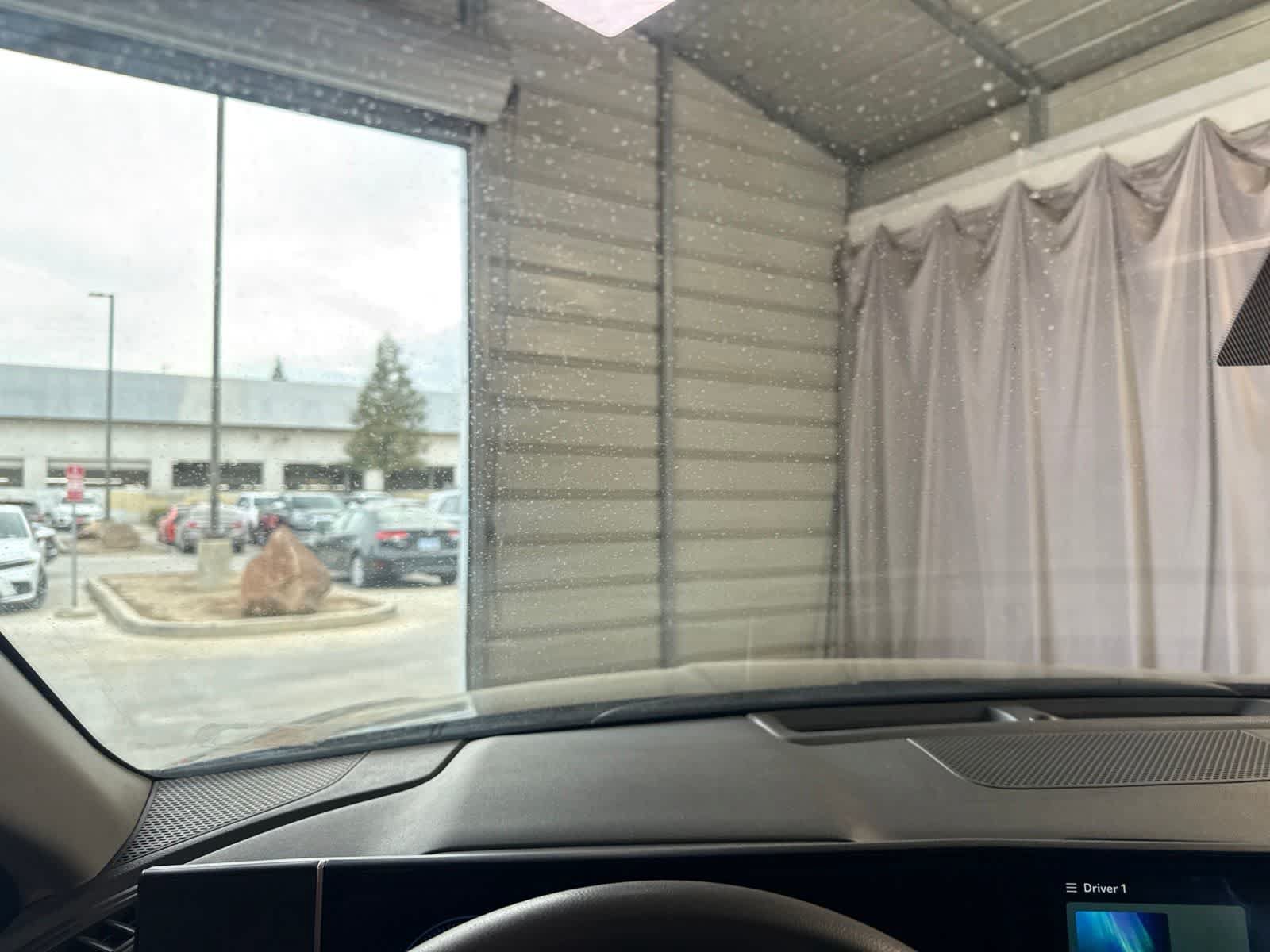 Used 2025 Hyundai Sonata SEL FWD image 23