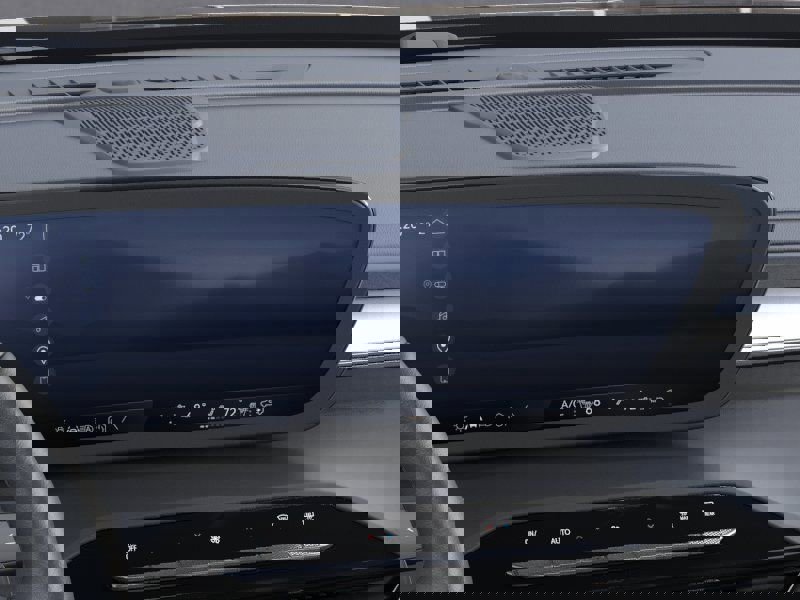 New 2026 Buick Enclave Avenir w/ Super Cruise Package image 39