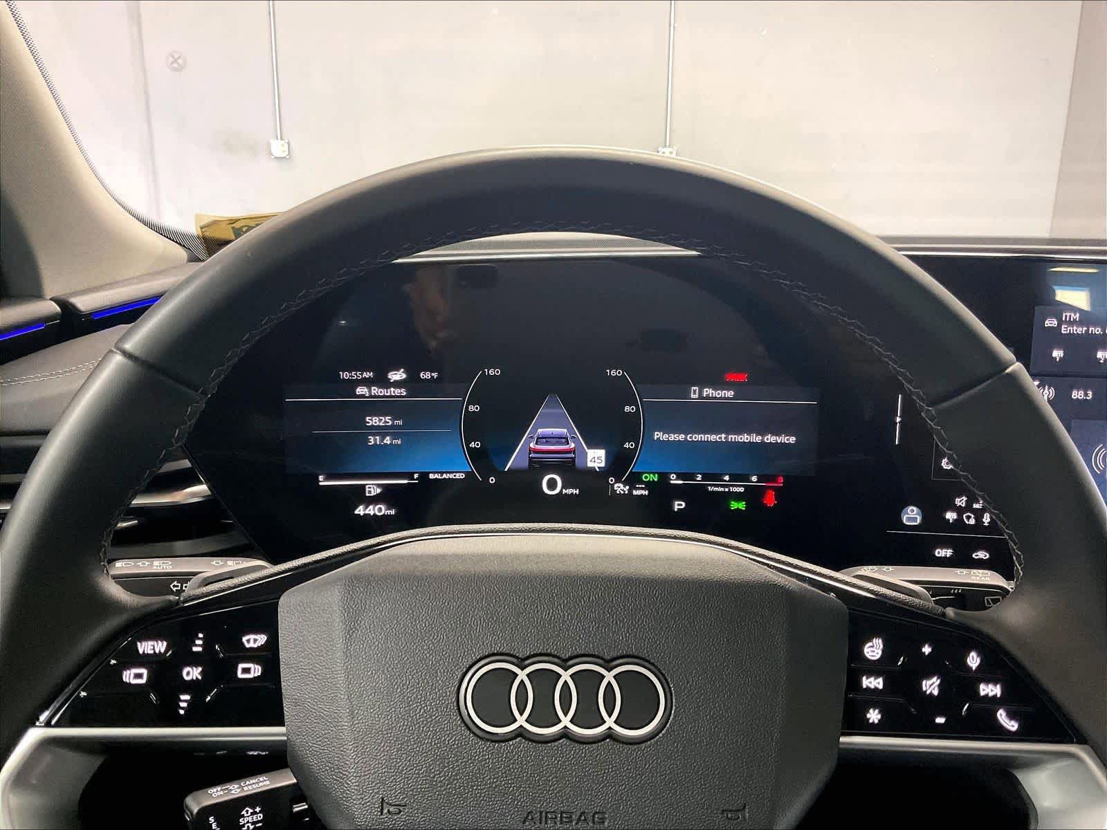 Certified 2025 Audi Q5 Premium w/ Premium Plus AWD/4WD image 21