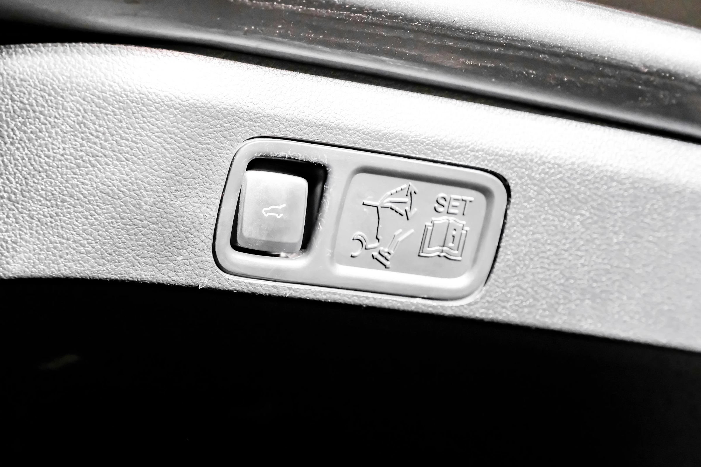 Used 2021 Ford Expedition Limited RWD image 48
