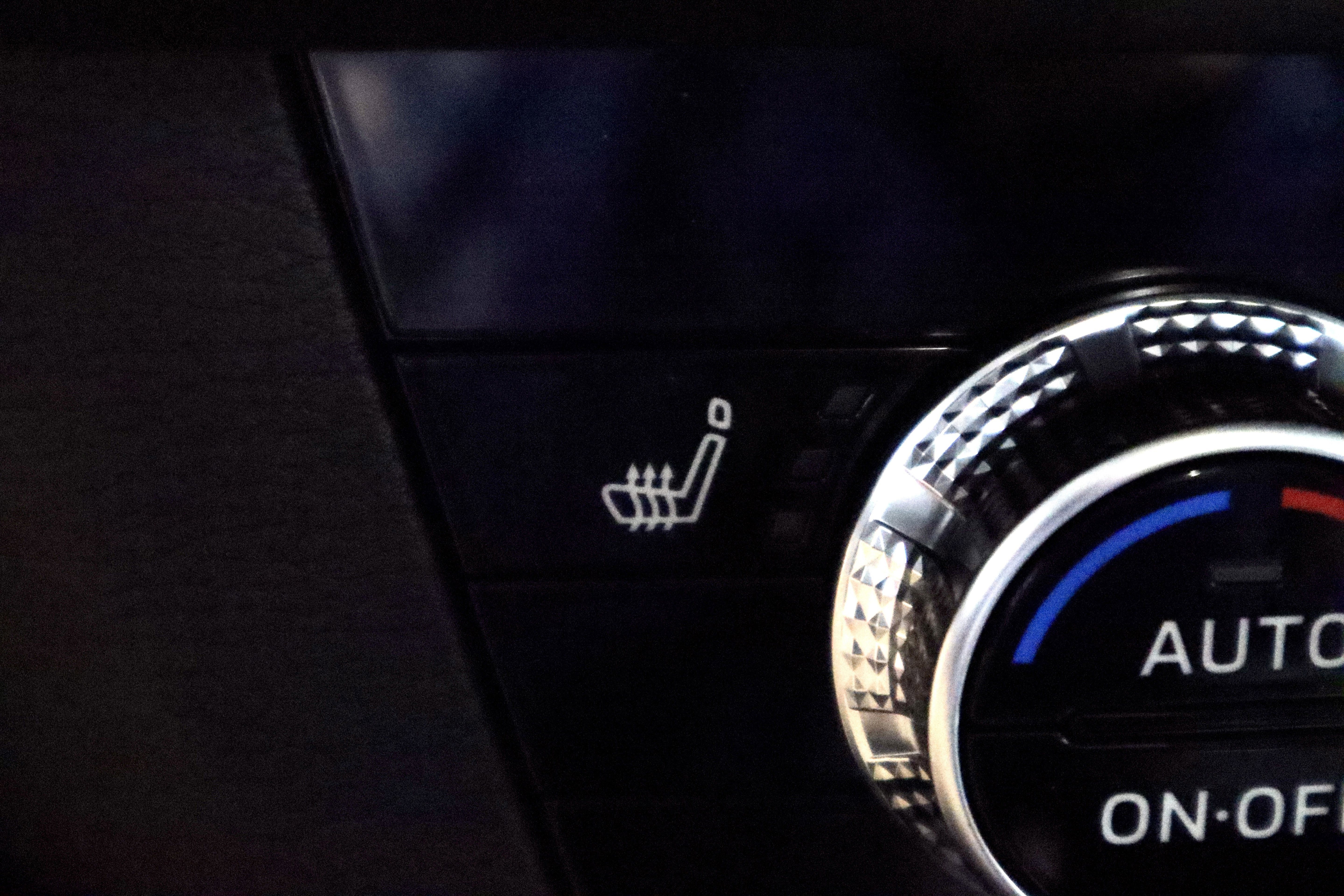 New 2025 Mitsubishi Outlander SE image 26