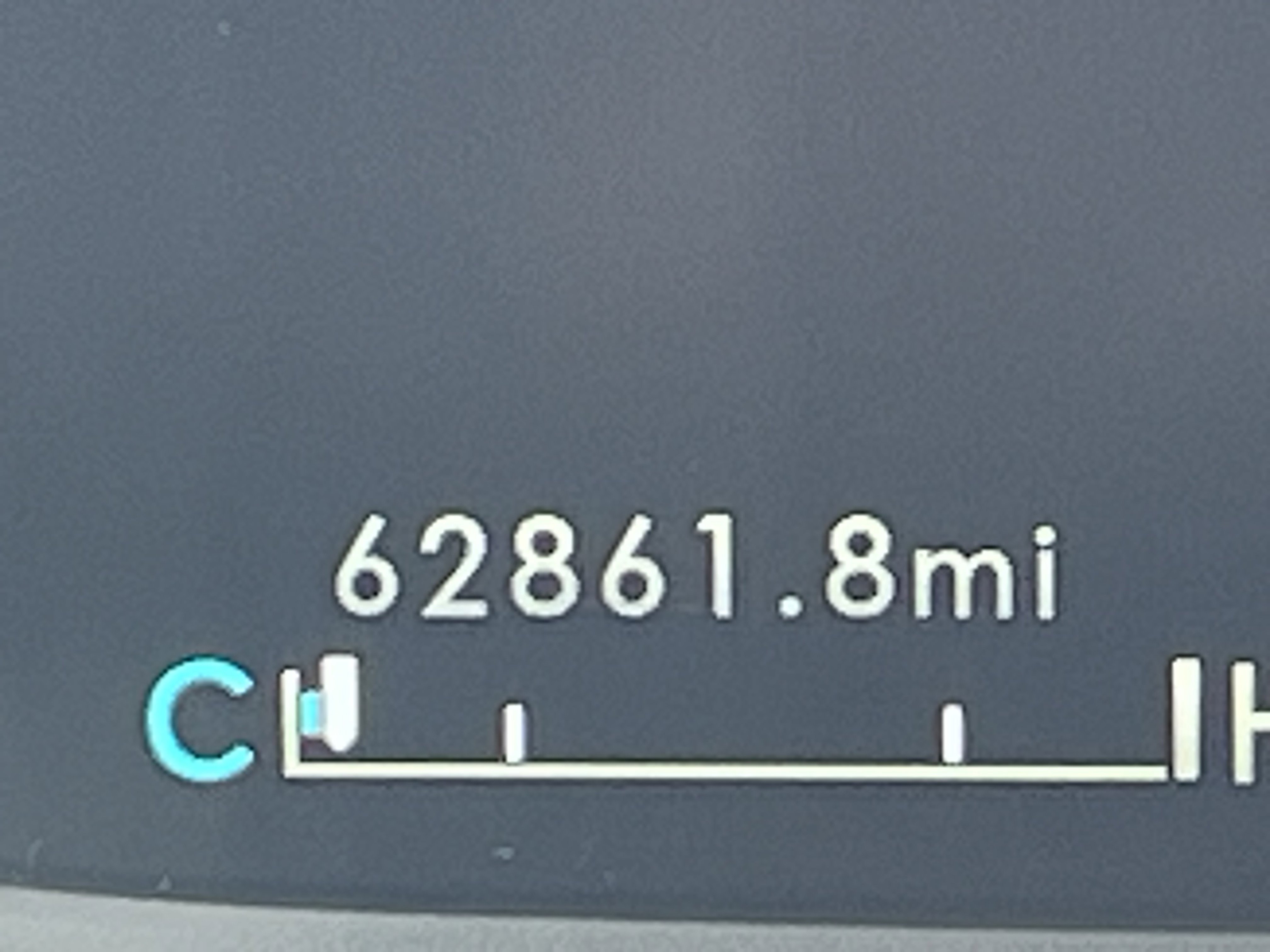 Used 2020 Lincoln Aviator Black Label image 22