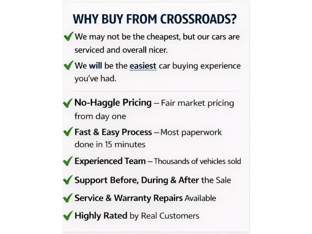 Used 2018 MAZDA MAZDA3 Grand Touring w/ Premium Equipment Package image 50