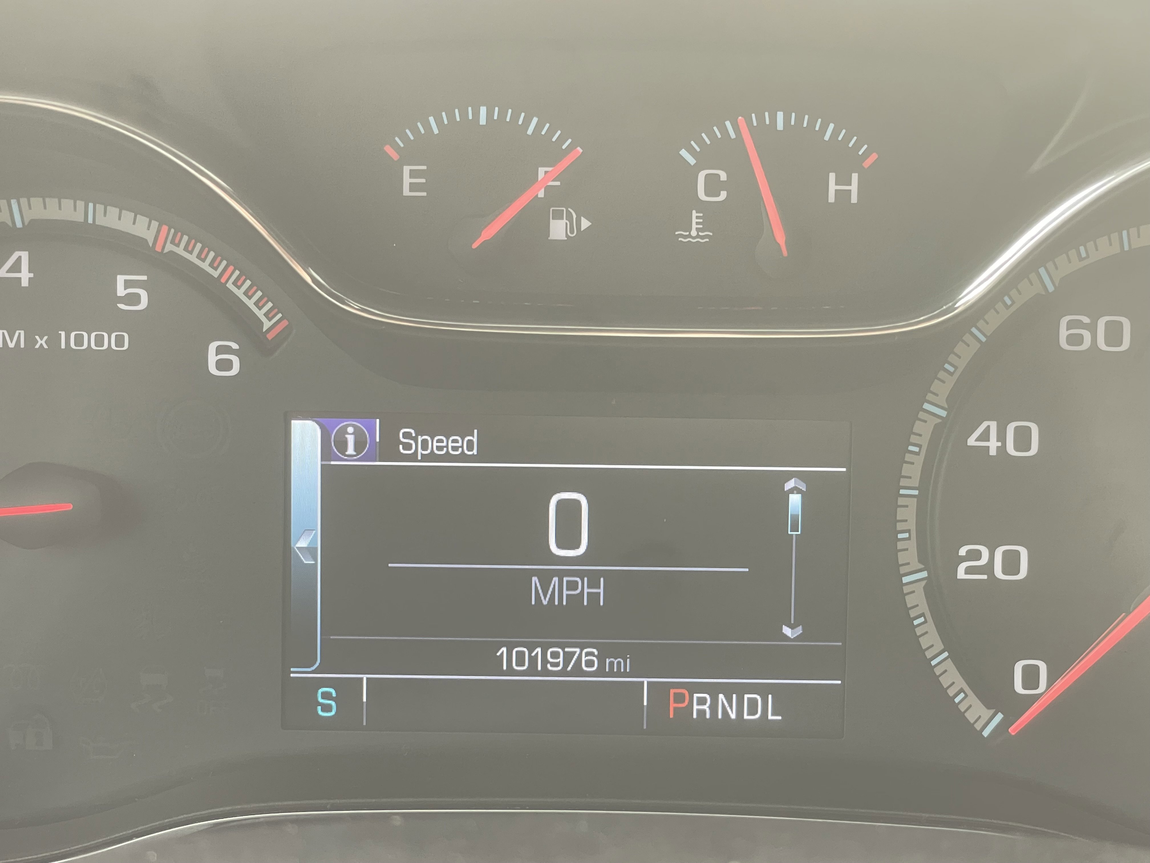 Used 2018 Chevrolet Cruze LT image 17