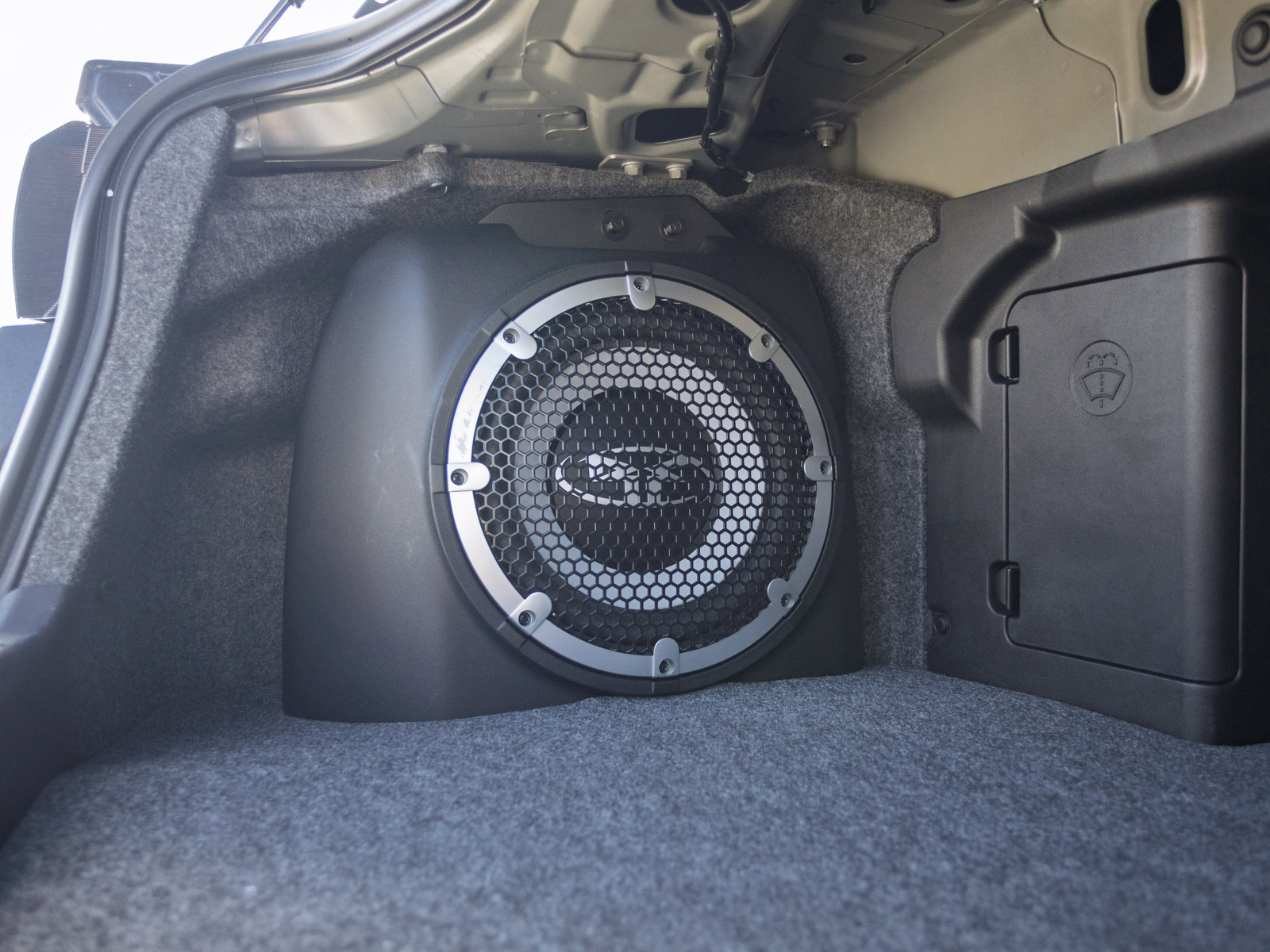 Used 2014 Mitsubishi Lancer Evolution MR image 20