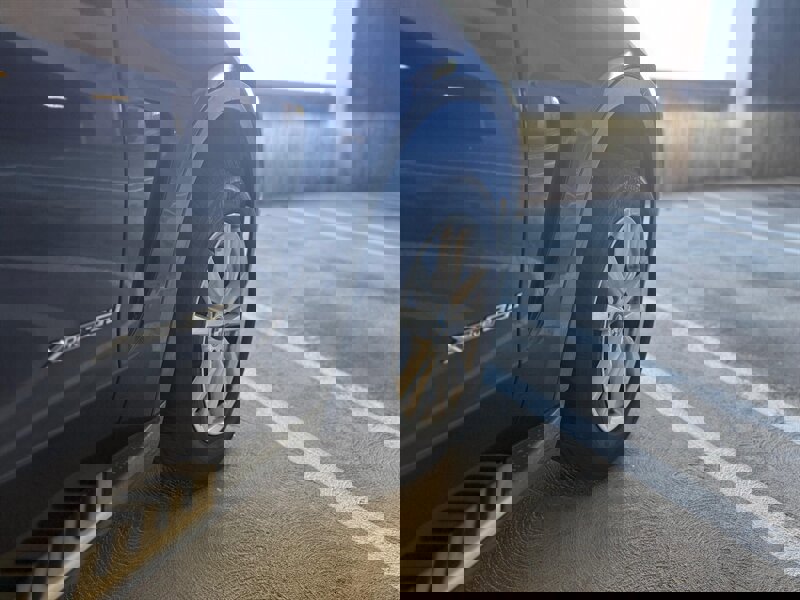 Used 2015 BMW X5 xDrive35i image 7