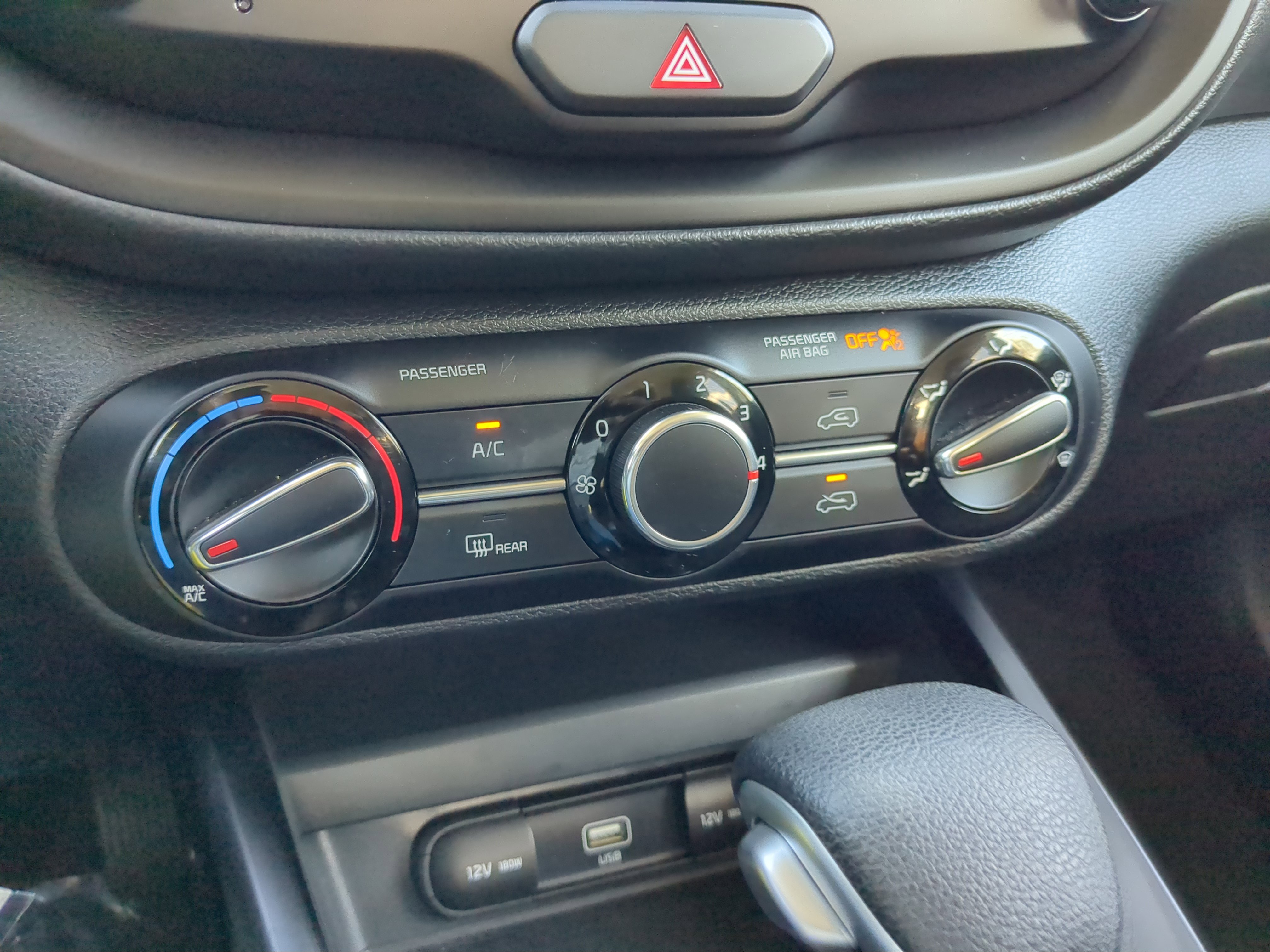 Certified 2020 Kia Soul S image 25