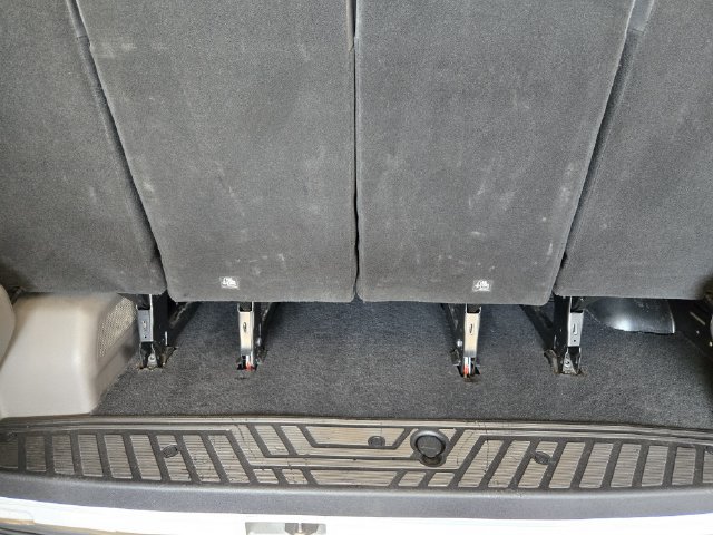Used 2025 Ford Transit 350 XLT RWD image 35