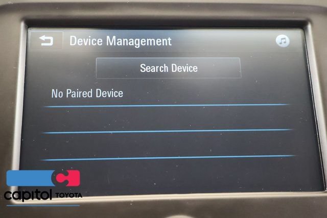 Used 2018 Chevrolet Malibu LT FWD image 22