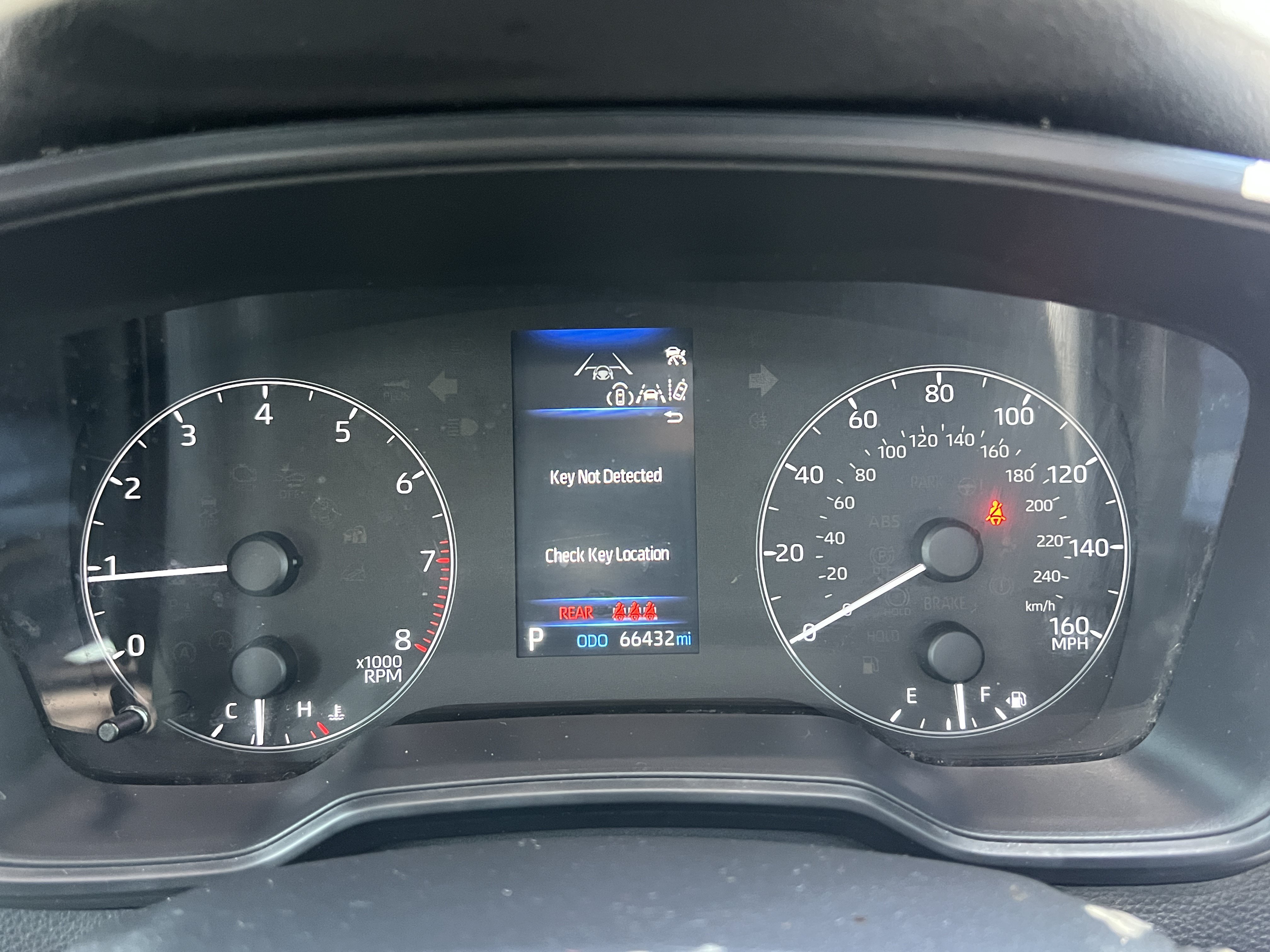 Used 2024 Toyota Corolla SE w/ SE Premium Package FWD image 28
