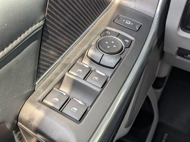 Used 2024 Ford F250 Limited w/ FX4 Off-Road Package AWD/4WD image 22