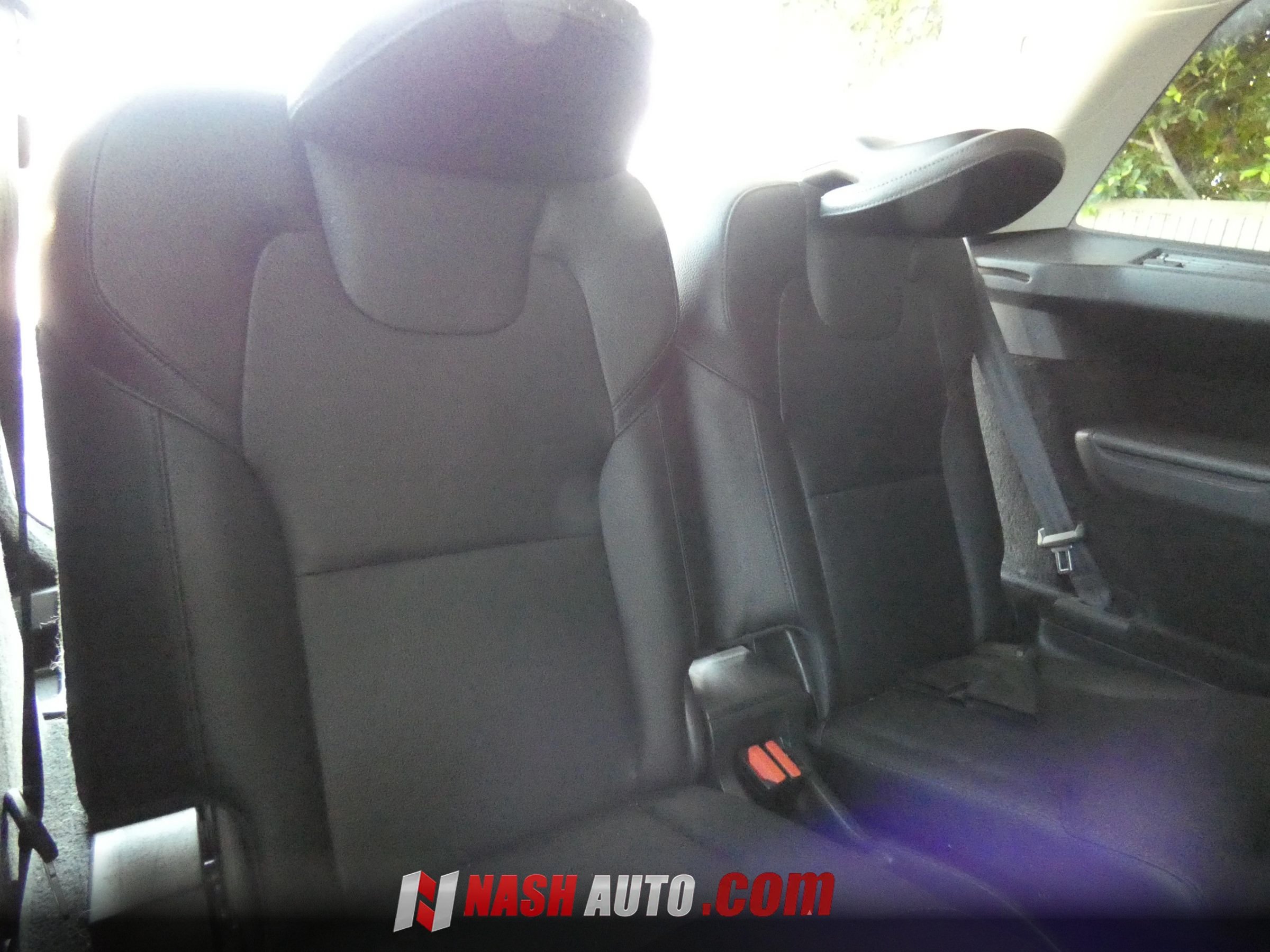 Used 2019 Volvo XC90 T6 Momentum w/ Advanced Package AWD/4WD image 43