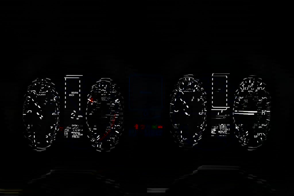 Used 2024 Subaru Outback Limited image 2