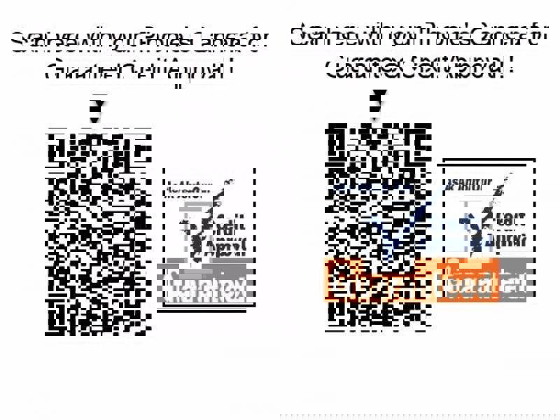 New 2026 RAM 1500 Tungsten image 31