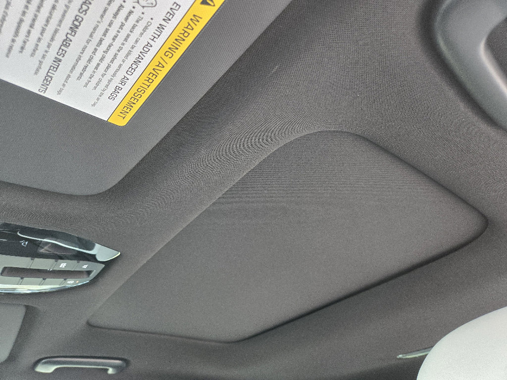 New 2026 Kia K4 GT-Line image 18