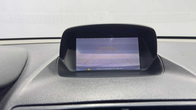 Used 2015 Buick Encore Convenience FWD image 26