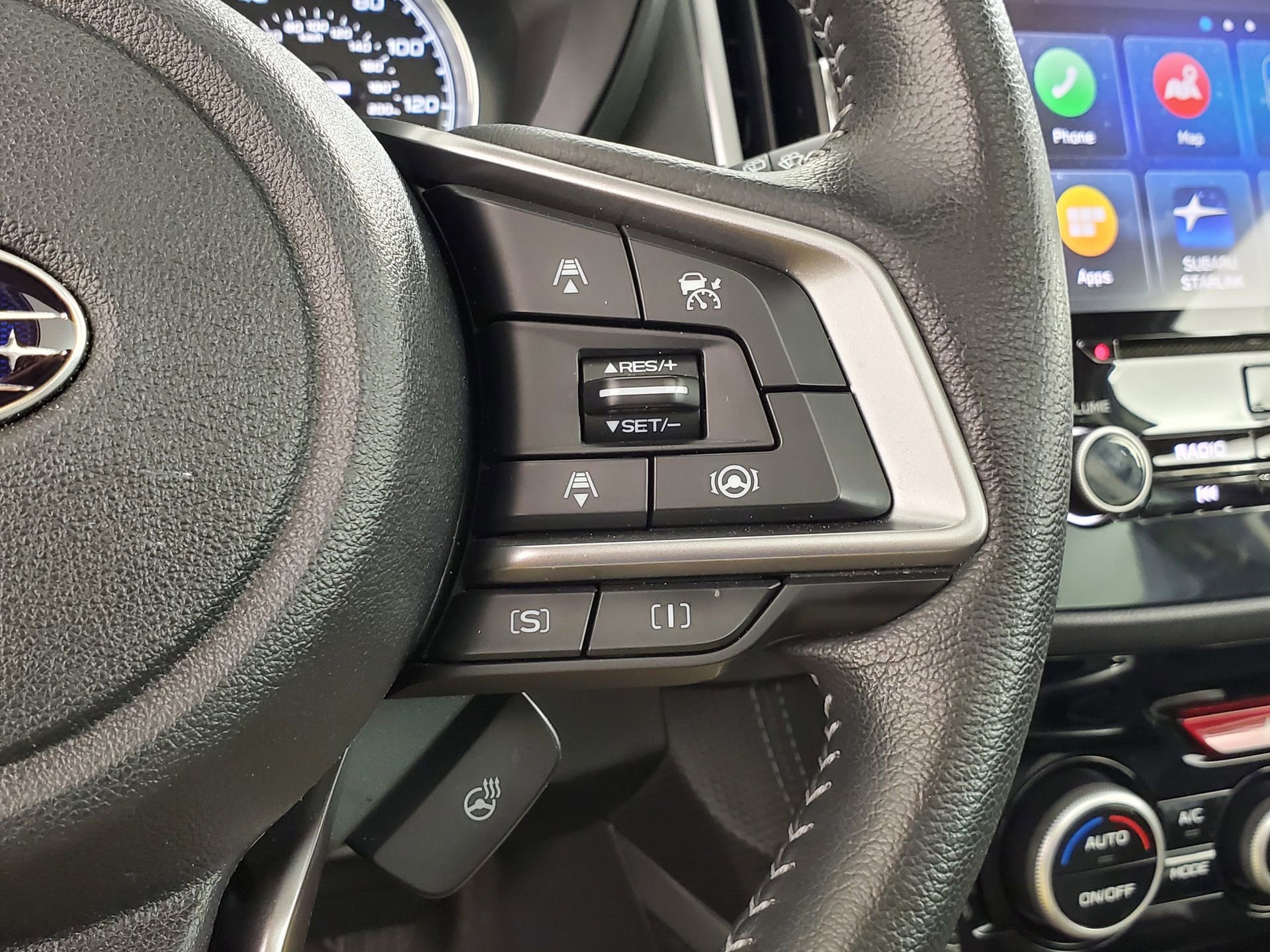 Used 2020 Subaru Forester Touring w/ Popular Package #2 image 25