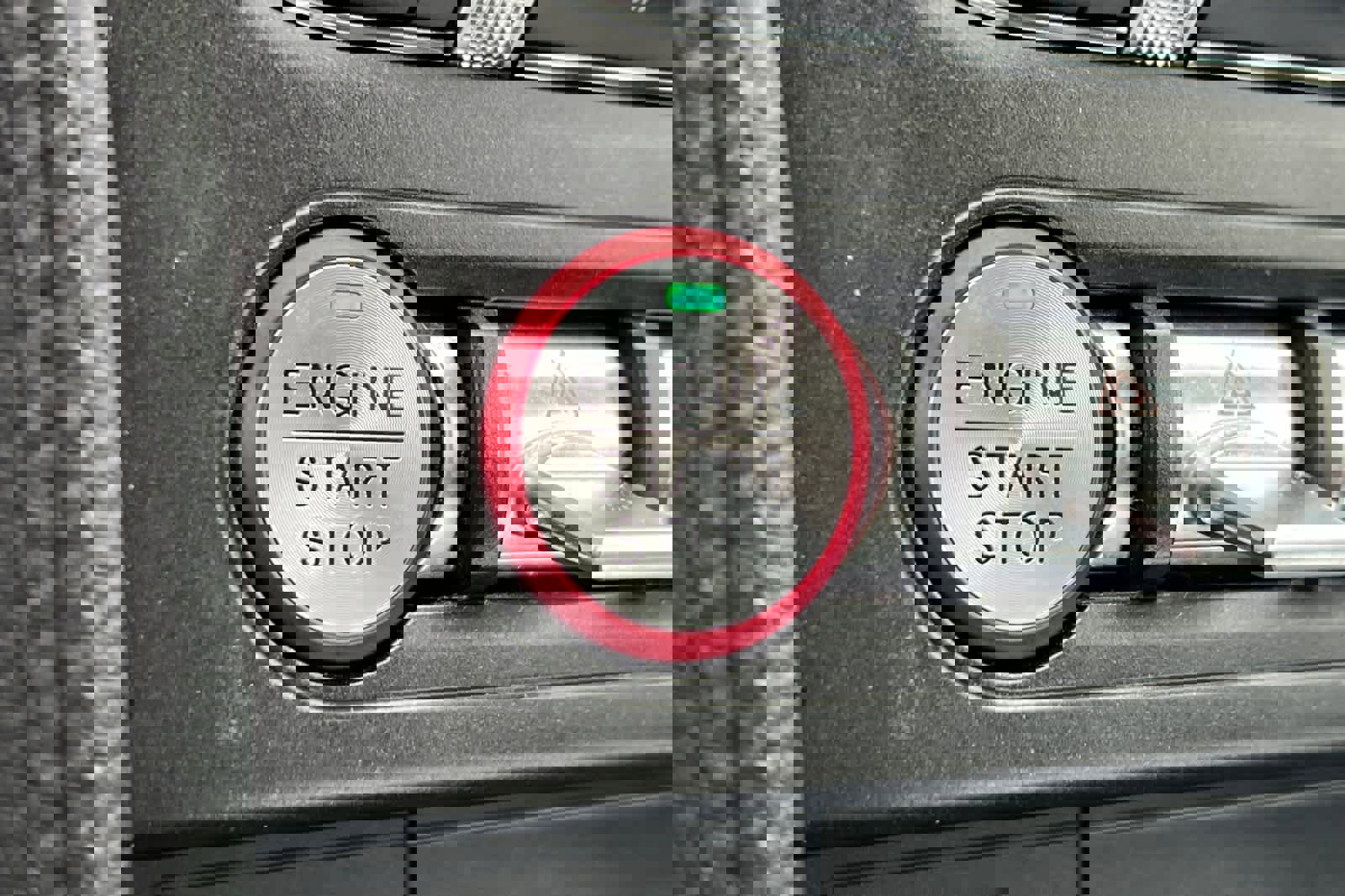 Used 2018 Ford Mustang Coupe w/ Equipment Group 101A image 24