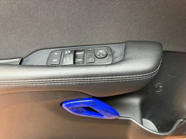 Used 2023 Dodge Challenger R/T w/ Blacktop Package image 18