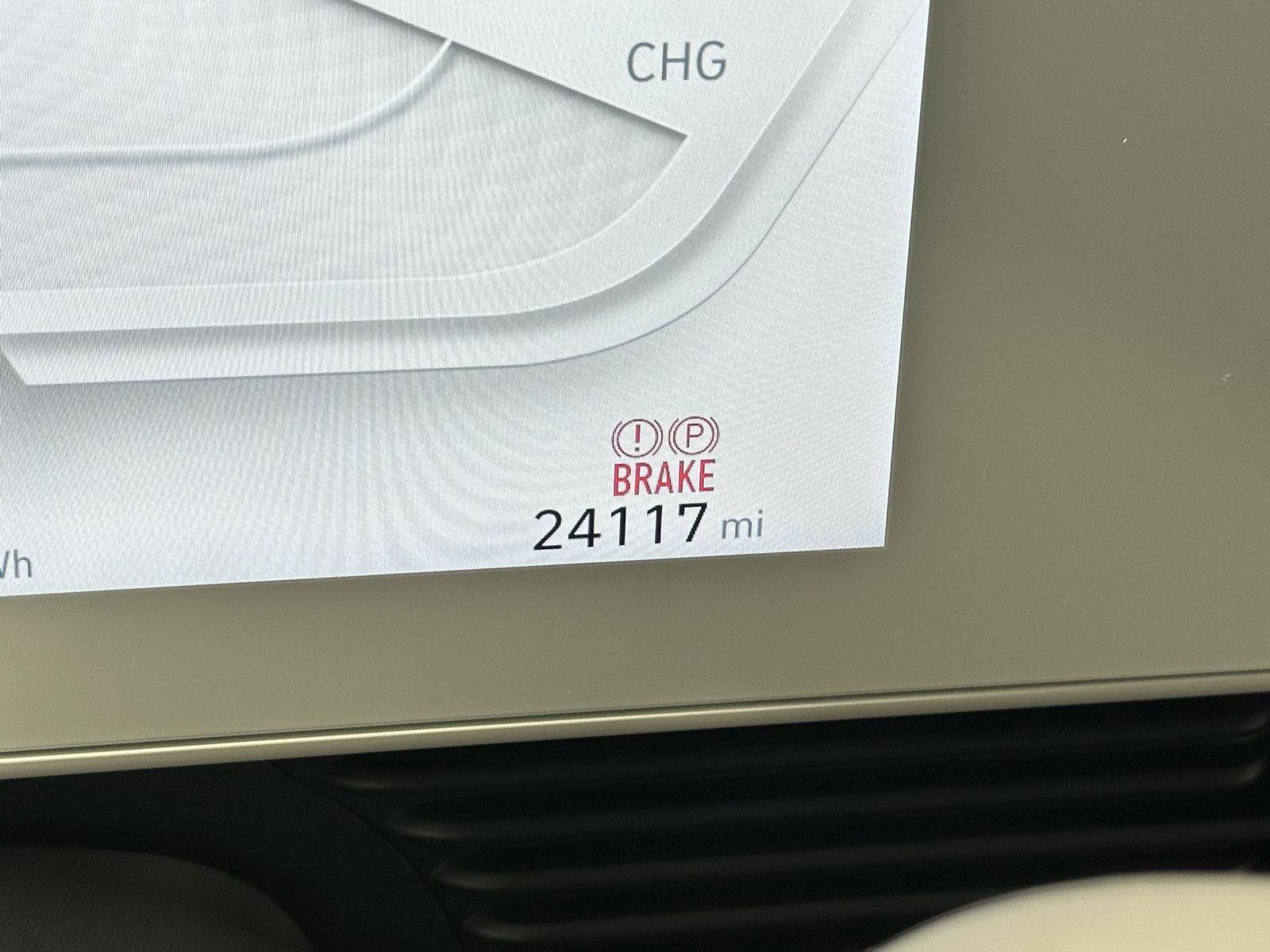 Used 2022 Hyundai Ioniq 5 SEL image 14