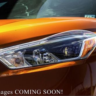 Used 2012 Buick LaCrosse Convenience image 31