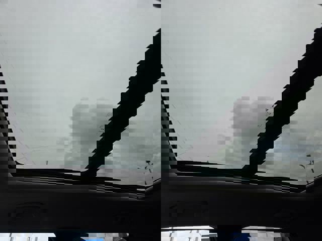 New 2026 Chevrolet TrailBlazer LT image 24