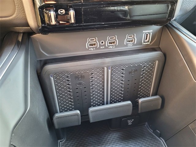 New 2026 RAM 1500 Laramie image 10