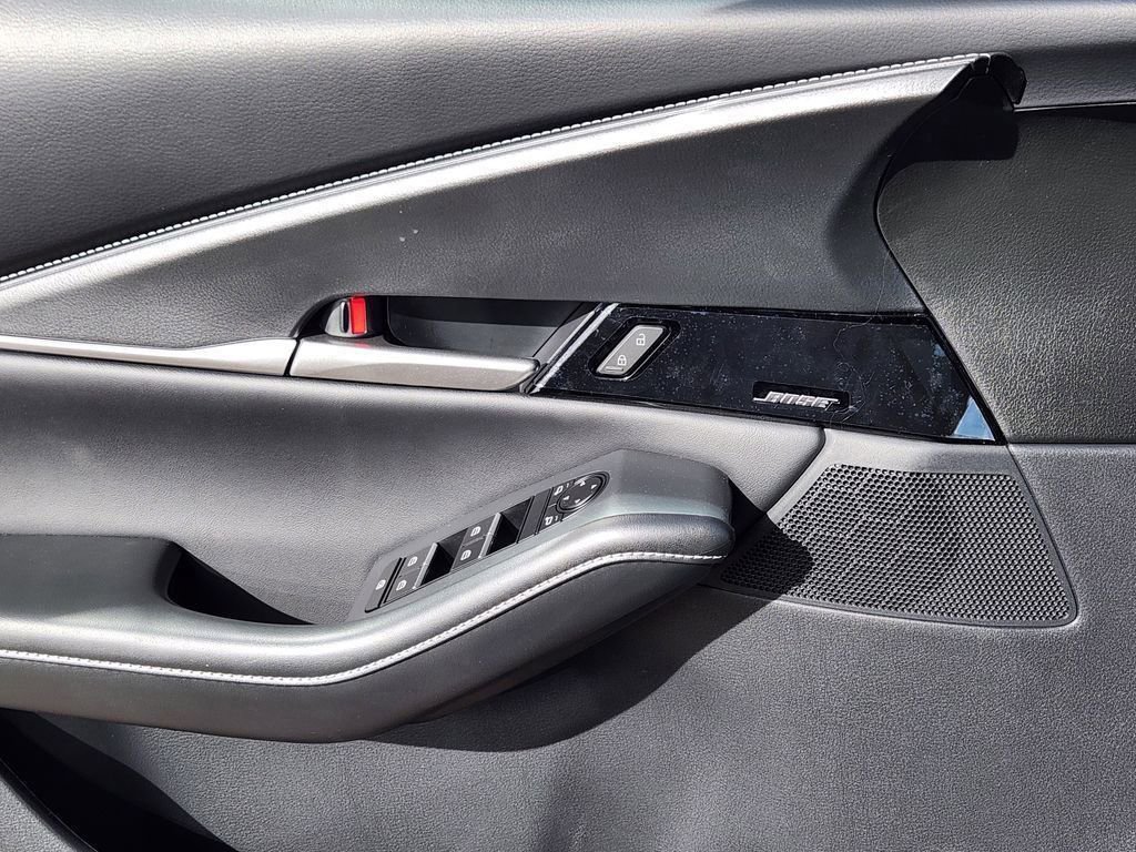 New 2026 MAZDA CX-30 Aire Edition image 17