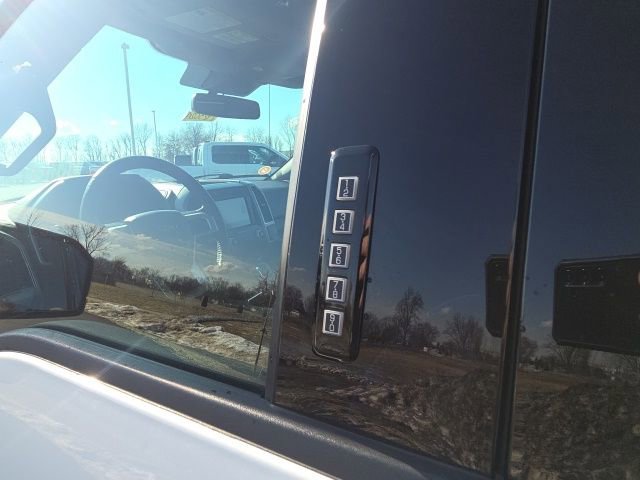 Used 2020 Ford F150 Lariat w/ Equipment Group 502A Luxury image 24