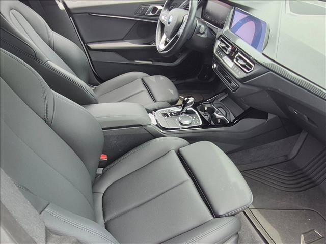 Used 2023 BMW 228i Gran Coupe w/ Convenience Package FWD image 19
