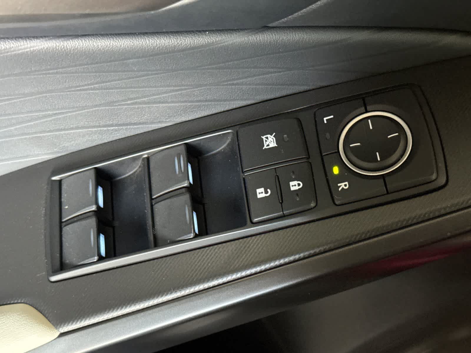 Certified 2023 Lexus IS 350 F Sport RWD image 13