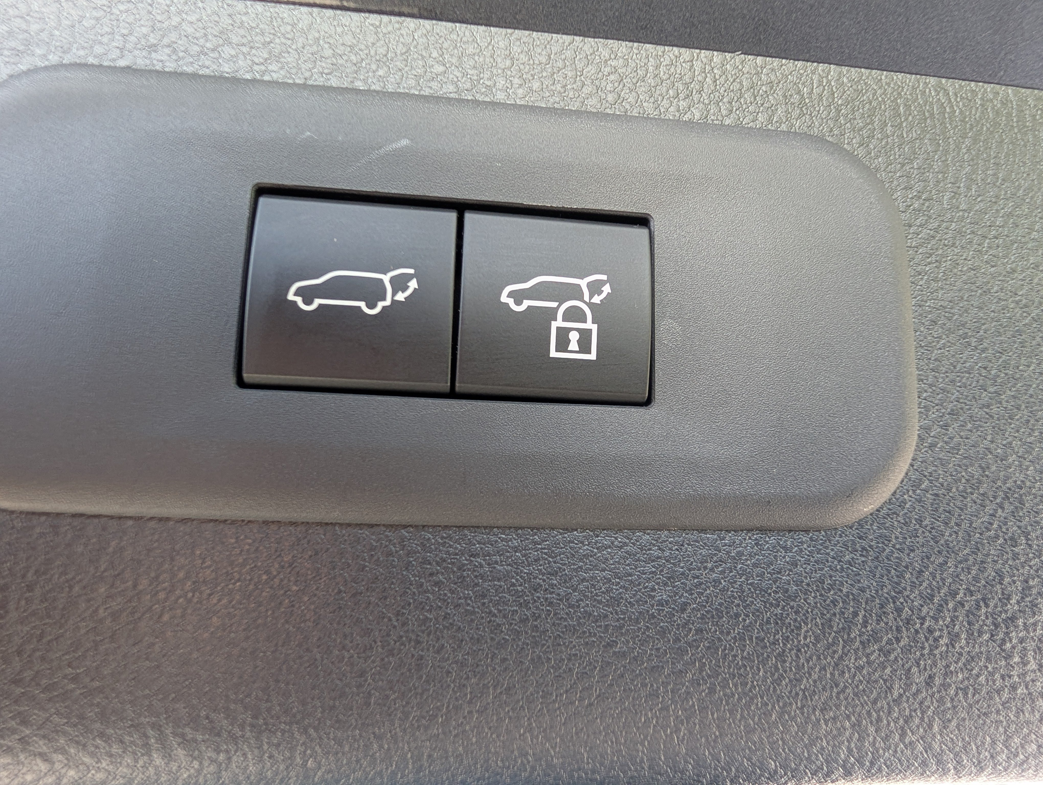 Used 2026 Lexus TX 350 AWD w/ Technology Package image 15