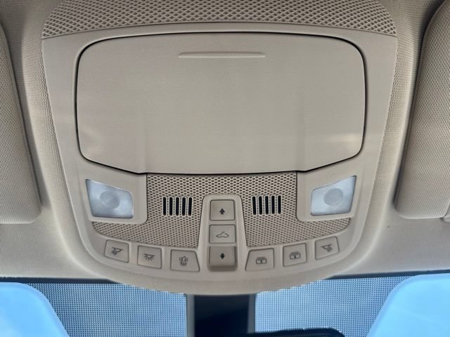 Used 2017 Lincoln MKC Reserve w/ Lincoln MKC Climate Package FWD image 34