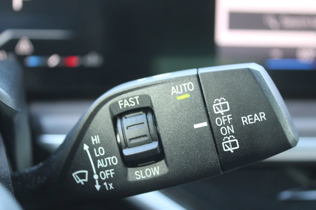 Used 2025 BMW X5 xDrive40i AWD/4WD image 39